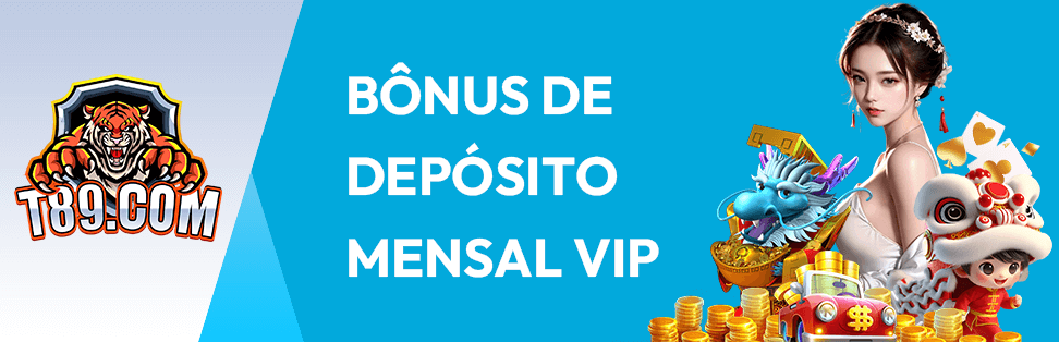 como ganhar na betfair e na casa de apostas